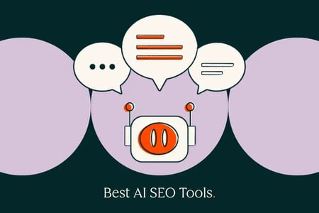 best ai seo tools