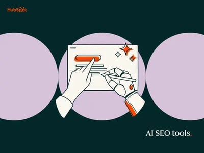 AI SEO tools