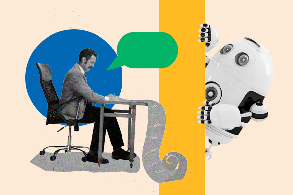 What jobs will AI replace & which are safe in 2025 [+ data]