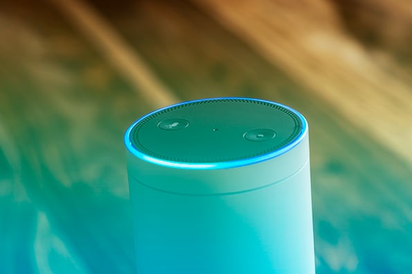 ai-voice-search-blog