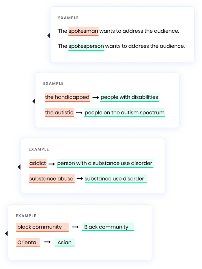 Natural-language-processer-2