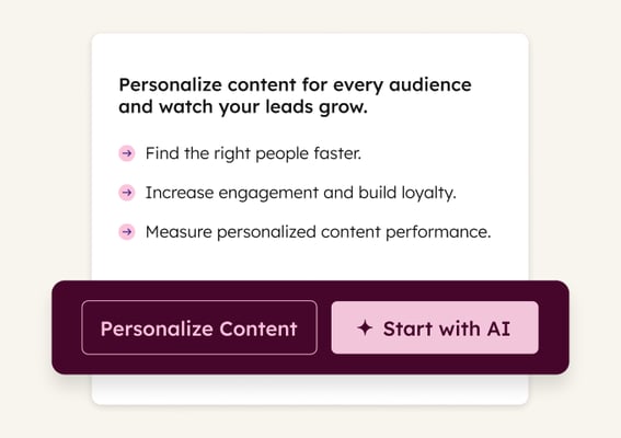 ai_blog_thumbnail_2x