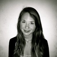 Aimee Millwood