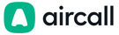 Aircall