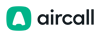 Aircall