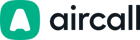 aircall-logo_2x-1