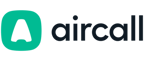 aircall-transparent-wide