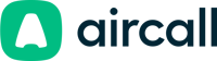 aircall_logo_default_rgb-Apr-21-2023-12-32-38-6810-AM