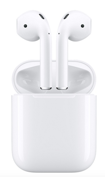 airpods-1