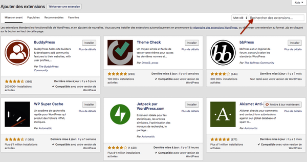 ajout-extension-woocommerce
