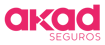 akad-seguros