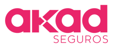 akad-seguros