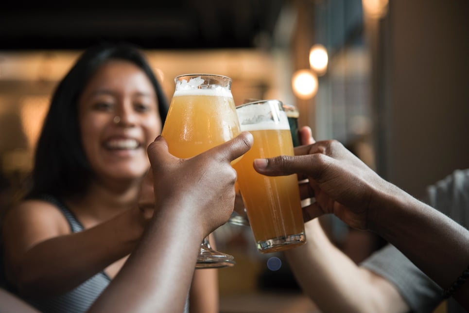 alcoholic-beverage-bar-beer-beverage-1269025-1