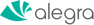 alegra-logo-official (1)