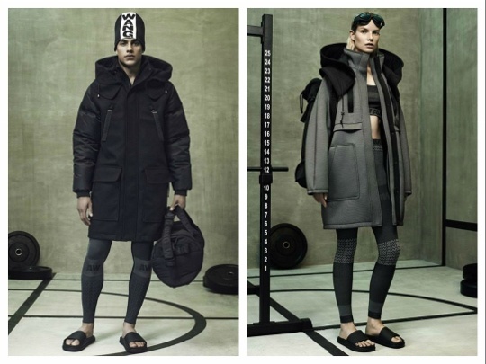 alexander-wang-h-and-m.jpg