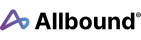 allbound logo new