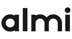 almi