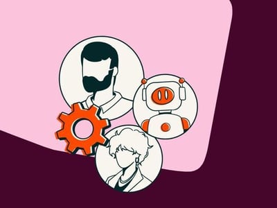 Las 5 mejores alternativas a Semrush para visibilidad en IA en 2026