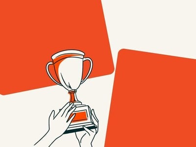 Las 6 mejores alternativas a Profound en 2026