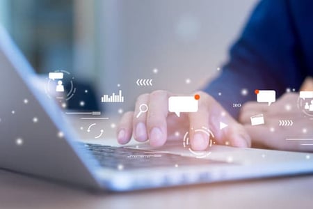 5 Alternatives to Facebook, Google, and Amazon Ads