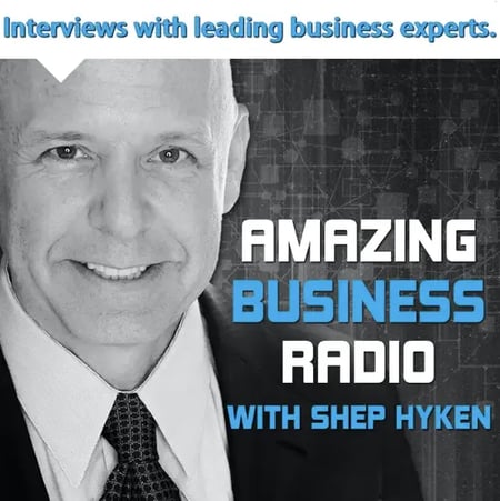 amazing-business-radio