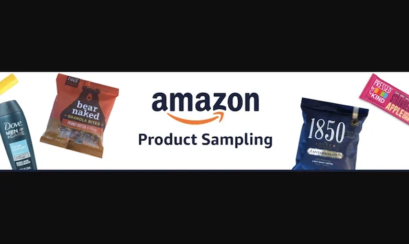 amazon-free-samples-twitter-nba-partnership-tech-news