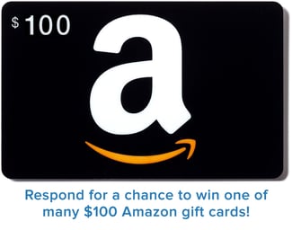 amazon-gc