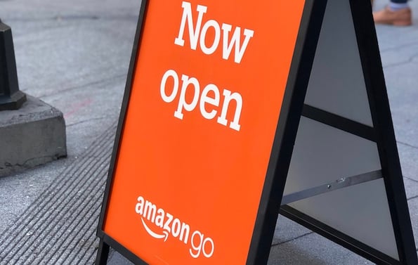 amazon-go-san-francisco