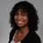 Ameyna Jackson