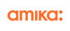 Amika logo