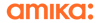 amika_logo_color (1)