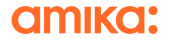 amika_logo_color (1)