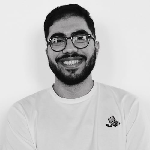 Amir Shahzeidi