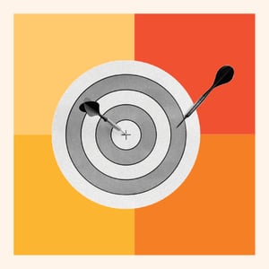 analyse fonctionnelle