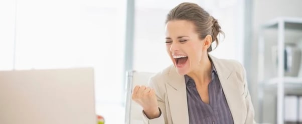Anatomy of a Successful Marketing Campaign