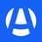 anedot_logo