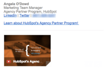 angelafinal.png angelafinal.png