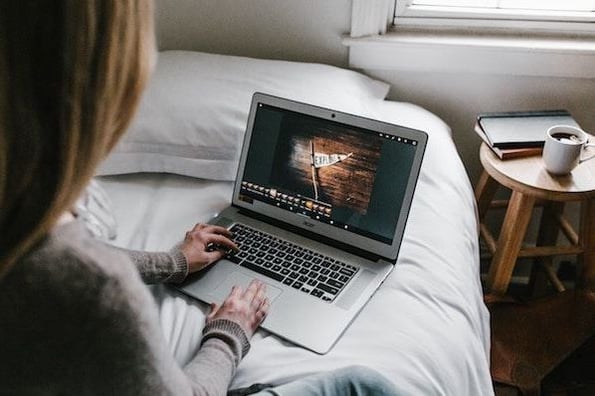 animated-images-videos-gifs