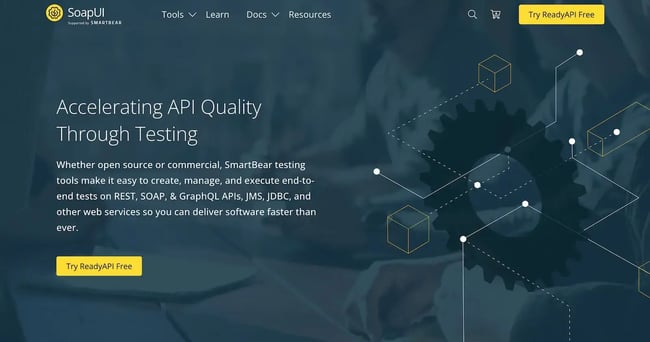 api design tool soapui