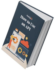 api-ebook