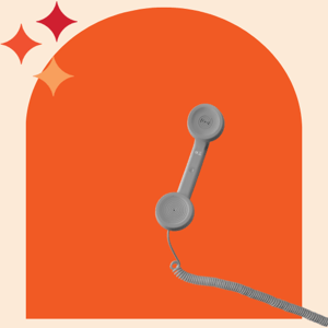 Comment réussir vos appels de prospection ? 15 conseils pour vous aider
