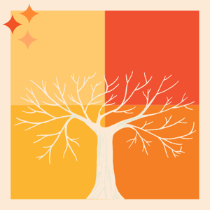 arbre des causes