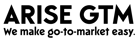 arise gtm logo