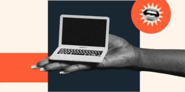 CRM e marketing digital: como a IA muda tudo