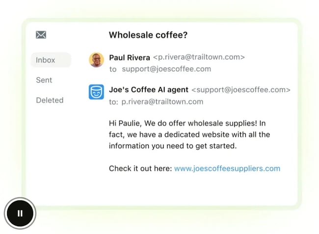 artificial intelligence for customer service, zendesk