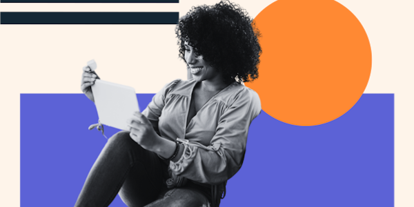 Como personalizar soluções com CRM, marketing digital e IA