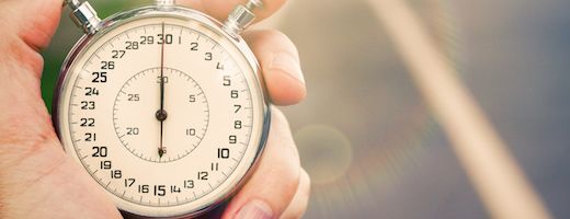 【無料ダウンロード】SNSマーケティング月次報告書作成のテクニック