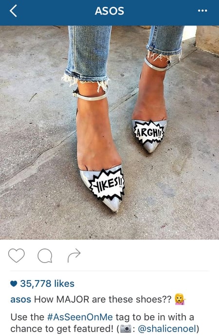 Asos-Instagram-Repost-Followers.jpg