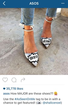 asos-instagram-repost-followers.jpg asos-instagram-repost-followers.jpg