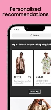 asos